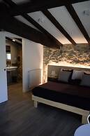 Casa Rural Martiamuno Landetxea