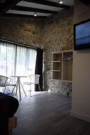 Casa Rural Martiamuno Landetxea