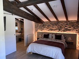 Casa Rural Martiamuno Landetxea