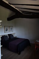 Casa Rural Martiamuno Landetxea