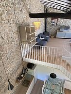 Casa Rural Martiamuno Landetxea