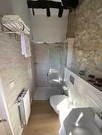 Casa Rural Martiamuno Landetxea