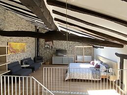 Casa Rural Martiamuno Landetxea