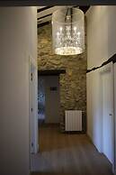 Casa Rural Martiamuno Landetxea