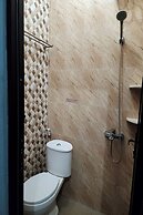 Barada Rooms