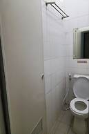 Barada Rooms
