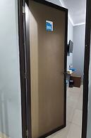 Barada Rooms