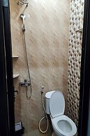 Barada Rooms