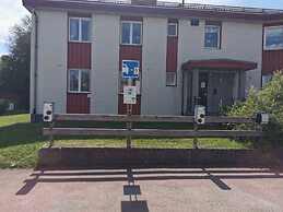Saxvikens vandrarhem