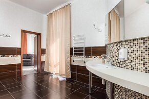 Villa Bonda