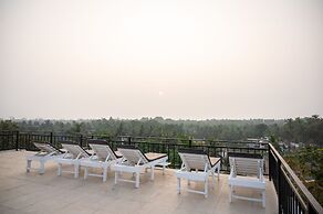 Aaria Hills