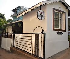 Aaria Hills