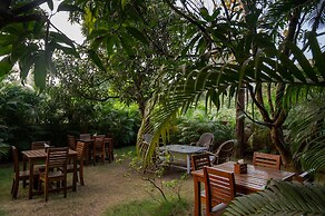 Aaria Hills