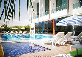 VM Resort
