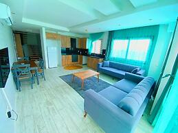 VM Resort