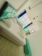 VM Resort