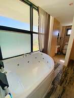 VM Resort