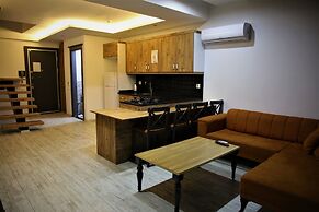 VM Resort