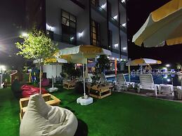 VM Resort