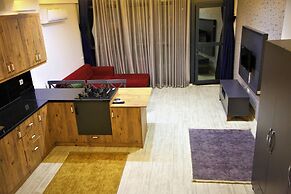 VM Resort
