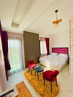 VM Resort