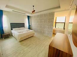 VM Resort