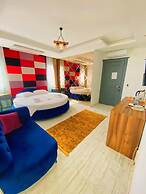 VM Resort
