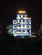 VM Resort