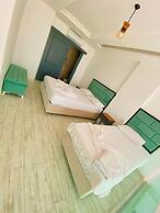 VM Resort