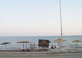 VM Resort
