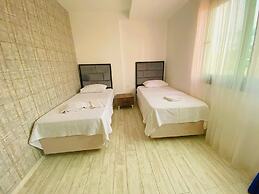 VM Resort