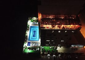 VM Resort