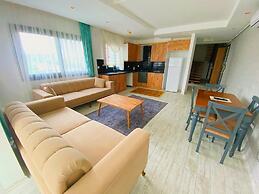 VM Resort