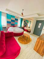 VM Resort