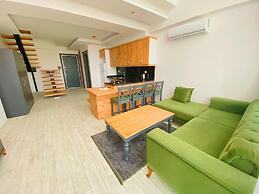 VM Resort