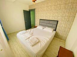 VM Resort