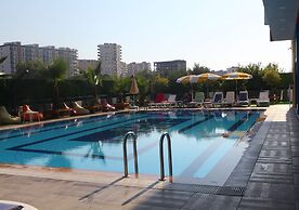 VM Resort