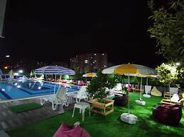 VM Resort