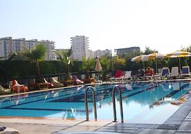 VM Resort