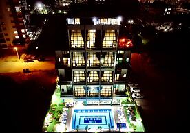 VM Resort