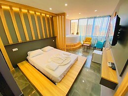 VM Resort