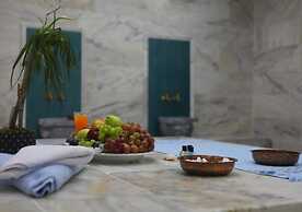 VM Resort