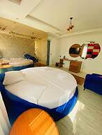 VM Resort