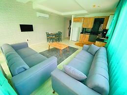 VM Resort