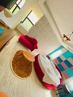 VM Resort