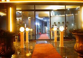 VM Resort