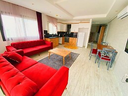 VM Resort
