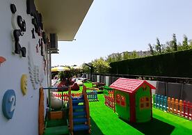 VM Resort
