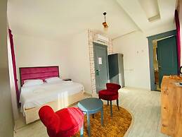 VM Resort