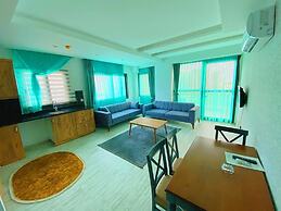 VM Resort